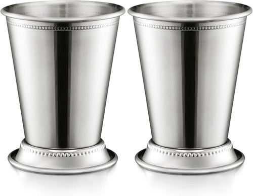 Zeayea set mint - set,