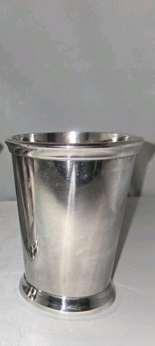 Vintage intl silver co - 70's,