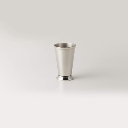 Jc16 classic mint - classic, cup