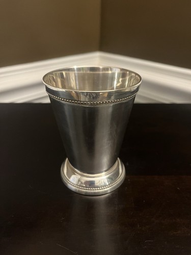 Ross simons silver plated - simons,