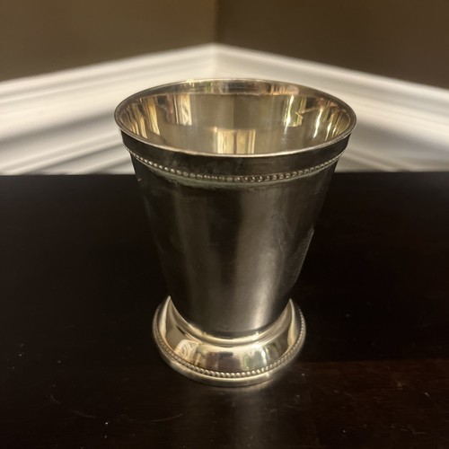 Ross simons silver - simons,