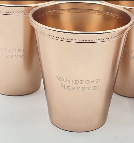 Kentucky derby woodford - 12,