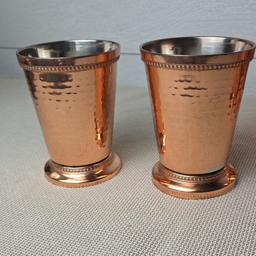 Set godinger copper - of,