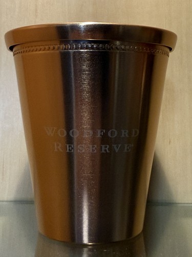 Kentucky derby woodford - kentucky,