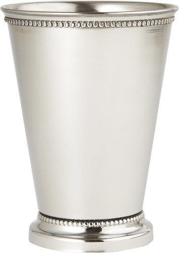 90471 beaded mint julep - beaded,