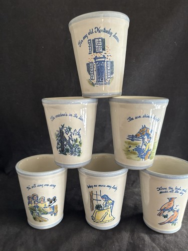 Vintage 1976 louisville - 1976,