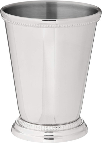 Barfly julep cup stainless - barfly,