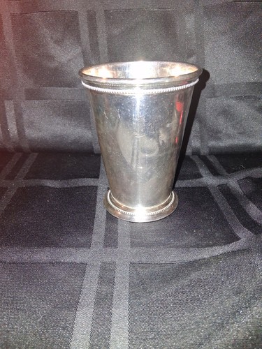 Vintage patrick henry - patrick,
