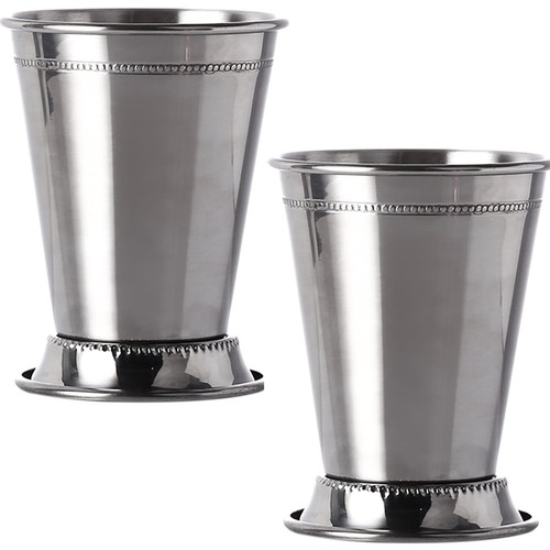 Hningbuyox pack mint julep - mint,