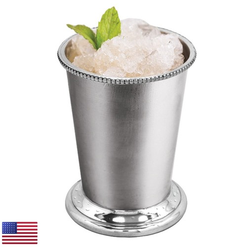 English pewter company 10oz - pewter,