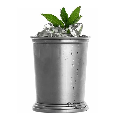 Julep cup mint - julep, cup,mint