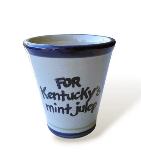 Vintage louisville stoneware - vintage,