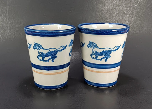 Louisville stoneware mint - louisville,