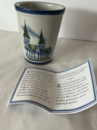 New louisville stoneware - louisville,