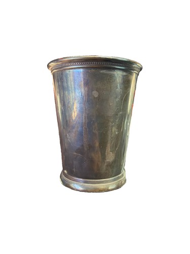 Webster wilcox international - wilcox,