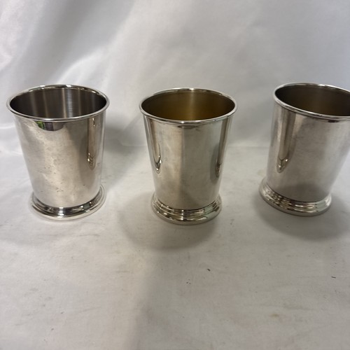 Set sheridan mint - set,