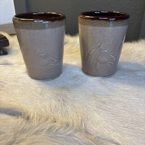 Louisville stoneware kentucky - louisville,