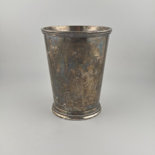 Vintage egw international - vintage,