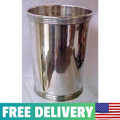 Godinger beaded silver mint - godinger,