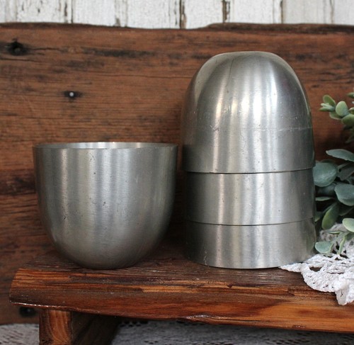 Genuine vintage set - set, web