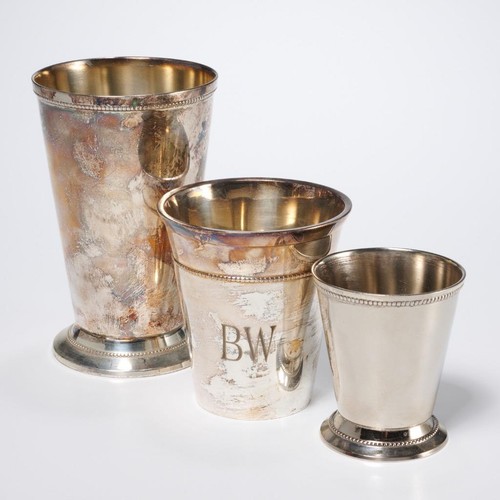 Vtw silver tone mint - mint, julep