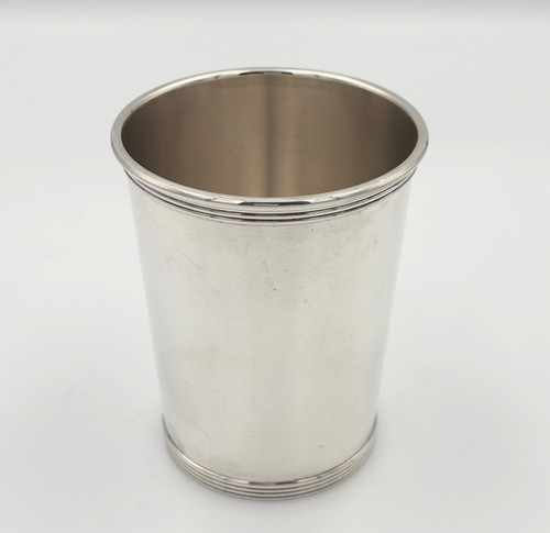 Lemon son sterling silver - &,