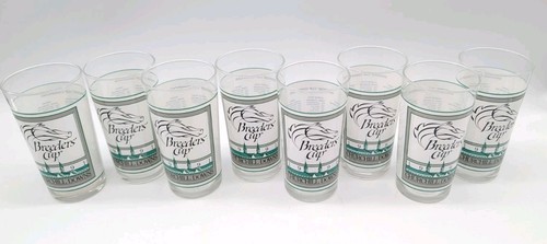 Vintage breeders cup 1991 - breeders,