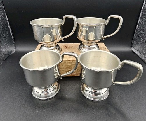 Set salisbury pewter - salisbury,
