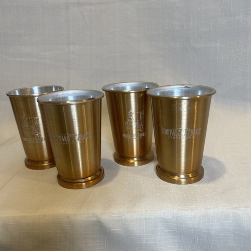 Set wheatley vodka copper - set,