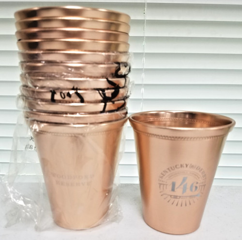 One dozen kentucky derby - (12),