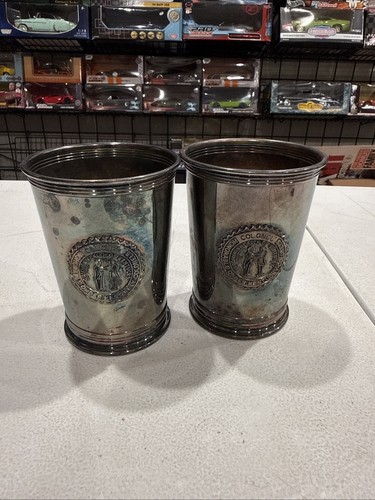 Lot 1978 gorham - gorham, silver
